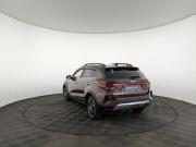 Kia Rio IV Рестайлинг Москва  - изображение 35