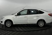 Lada (ВАЗ) Granta I Нижний Новгород  - изображение 32