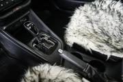 Changan Alsvin Оренбург  - изображение 57