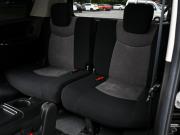 Nissan Serena IV (C26) Волгоград  - изображение 33