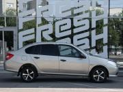 Renault Symbol ll Волгоград  - изображение 19