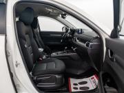Mazda CX-5 II Красноярск  - изображение 34