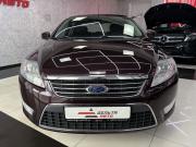 Ford Mondeo IV Ярославль  - изображение 44