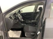 Volkswagen Polo V Ногинск  - изображение 30