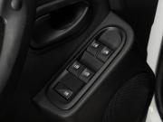 Lada (ВАЗ) Largus I Рестайлинг Казань  - изображение 26