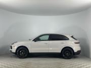 Porsche Cayenne III Калининград  - изображение 33
