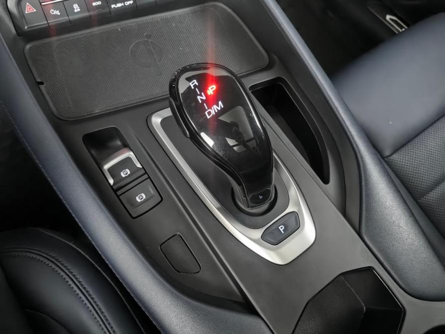 Haval F7 I Рестайлинг Москва  - изображение 19