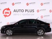 Volkswagen Polo VI Минеральные Воды  - изображение 25