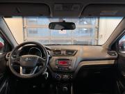 Kia Rio III Чебоксары  - изображение 45