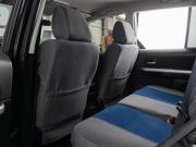 Suzuki Grand Vitara II Рестайлинг Тюмень  - изображение 28