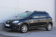 Renault Sandero II Белгород  - изображение 29