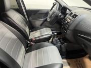 Lada (ВАЗ) Granta I Рестайлинг Курск  - изображение 24