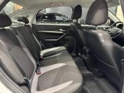 Lada (ВАЗ) Vesta I Рестайлинг (NG) Нижний Новгород  - изображение 36