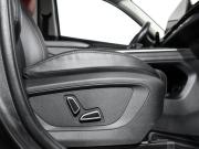 Changan CS55 Plus II Санкт-Петербург  - изображение 39