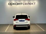 Mitsubishi Outlander III Рестайлинг 2 Краснодар  - изображение 34
