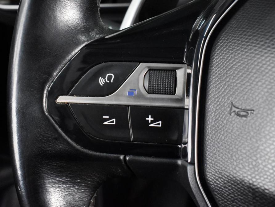 Peugeot 3008 II Воронеж  - изображение 16