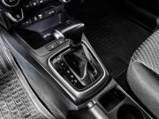 Kia Rio IV Санкт-Петербург  - изображение 32