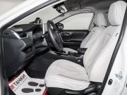Toyota RAV4 V (XA50) Иркутск  - изображение 28