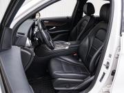 Mercedes-Benz GLC I (X253) Рестайлинг Краснодар  - изображение 33