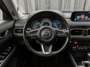 Mazda CX-5 II Москва  - изображение 42