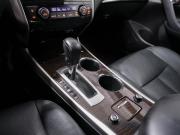 Nissan Teana III Ульяновск  - изображение 40