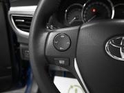 Toyota Corolla XI (E160 E170 E180) Тверь  - изображение 37