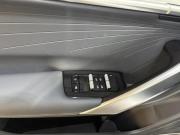 Geely Atlas II Санкт-Петербург  - изображение 30