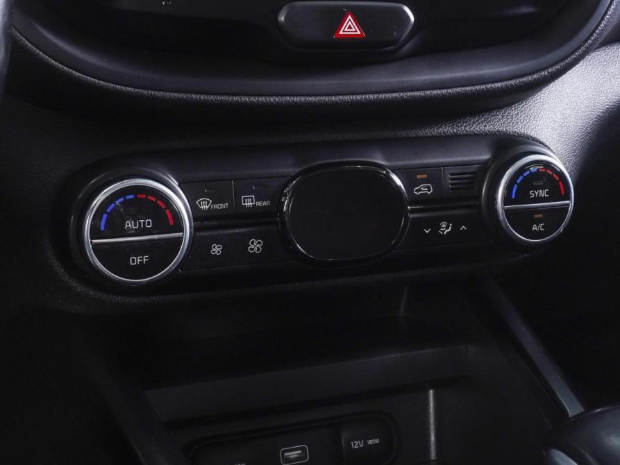 Kia Soul III Ростов-на-Дону  - изображение 12