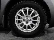 Nissan Note II Иркутск  - изображение 41