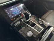 Chery Tiggo 8 Pro I Москва  - изображение 36