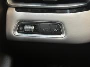 Geely Emgrand II Балашиха  - изображение 26