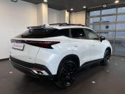 Omoda C5 I Рестайлинг Чебоксары  - изображение 35