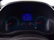 Chery Tiggo (T11) I Рестайлинг (FL) Кемерово  - изображение 30