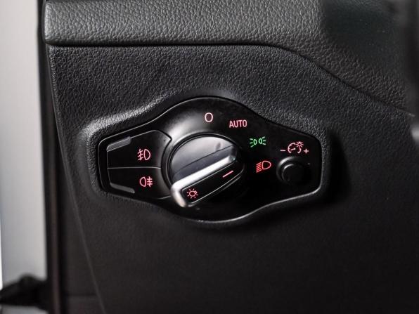 Audi Q5 I (8R) с пробегом 2012 года, цена 1 500 000 рублей, 183613 км, внедорожник, Автокод Объявления