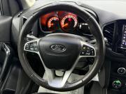 Lada (ВАЗ) XRAY I Азнакаево  - изображение 52