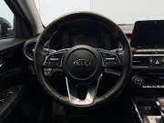 Kia Cerato IV Волжский  - изображение 40