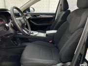 Haval Jolion I Рестайлинг Тамбов  - изображение 30