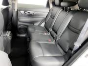 Nissan X-Trail III Нижний Новгород  - изображение 41