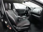 Mazda 6 II (GH) Ульяновск  - изображение 30