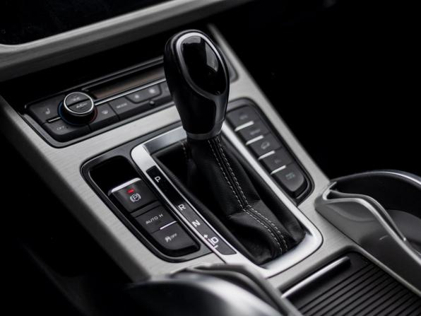 Geely Atlas I с пробегом 2020 года, цена 1 470 000 рублей, 145687 км, внедорожник, Автокод Объявления