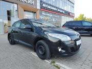 Renault Megane III Набережные Челны  - изображение 24
