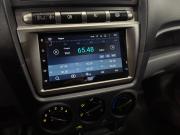 Kia Picanto I Волгоград  - изображение 31