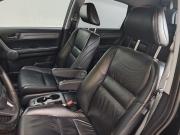 Honda CR-V III Барнаул  - изображение 53