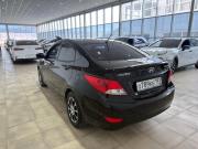 Hyundai Solaris I Новороссийск  - изображение 41