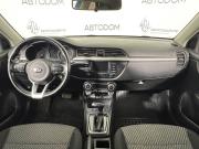 Kia Rio IV Москва  - изображение 18