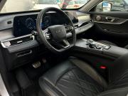 Chery Tiggo 8 Pro Max I Рестайлинг Санкт-Петербург  - изображение 33