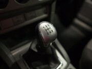 Ford Focus II Рестайлинг Иваново  - изображение 64
