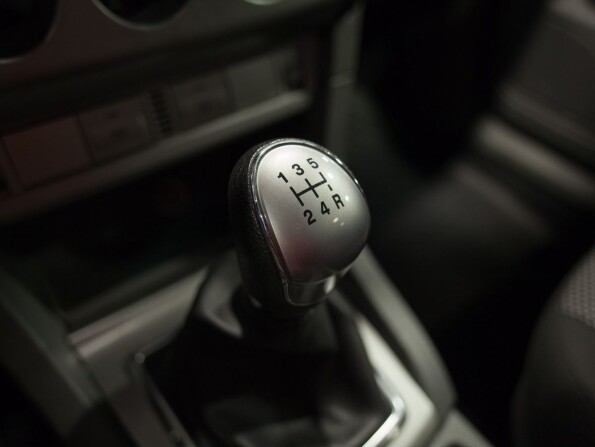 Ford Focus II Рестайлинг с пробегом 2011 года, цена 560 000 рублей, 178935 км, хэтчбек, Автокод Объявления