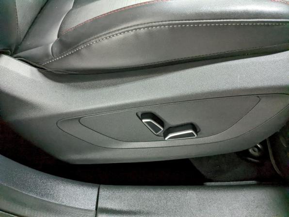 Changan CS55 Plus II с пробегом 2023 года, цена 1 790 000 рублей, 52802 км, внедорожник, Автокод Объявления