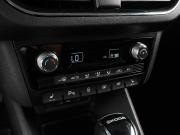 Skoda Rapid II Ростов-на-Дону  - изображение 31